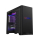 Komputer PC Lenovo T5 Ultra 7-255HX/32GB/2TB/W11 RTX5070